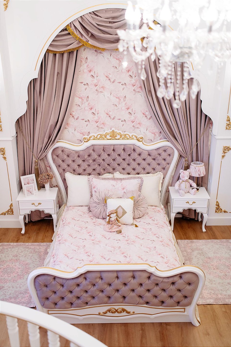 Quarto Nanda 4