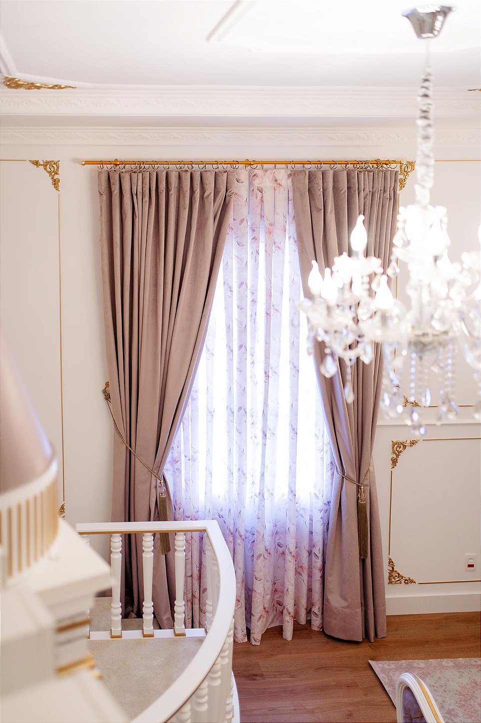 Quarto Nanda 3