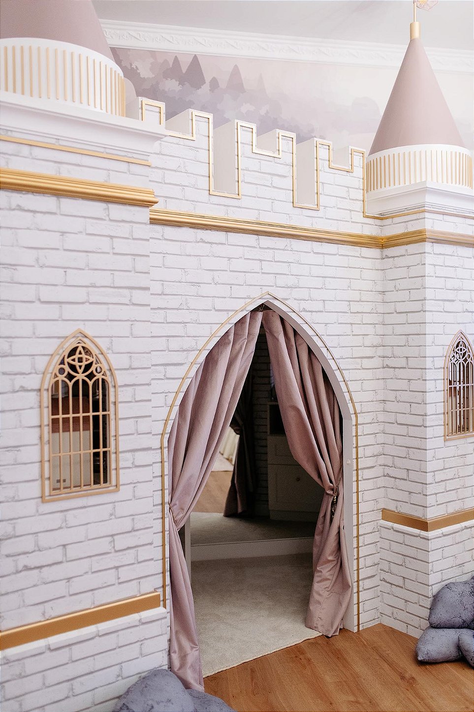 Quarto Nanda 1