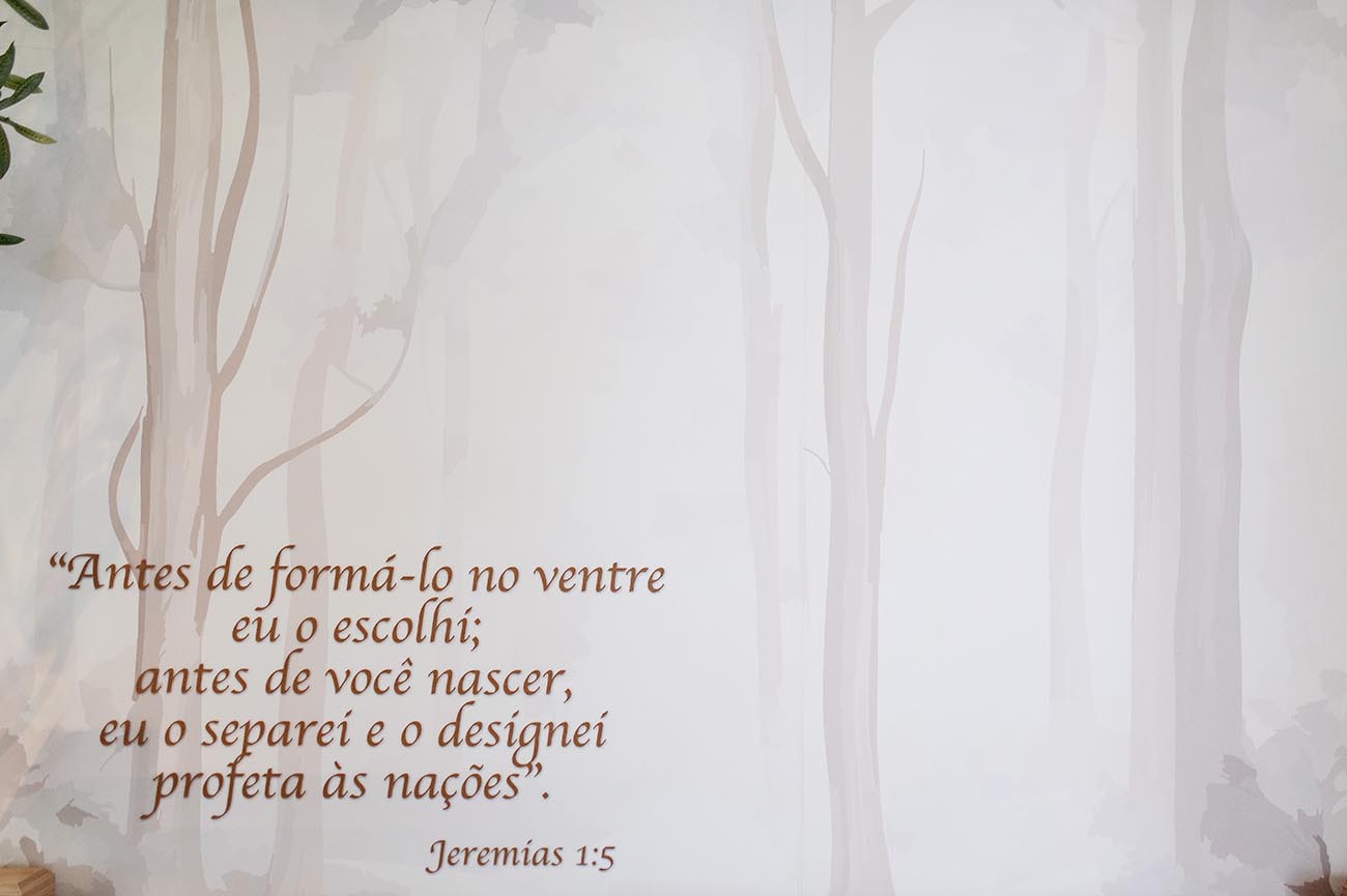 Quarto Theo 1