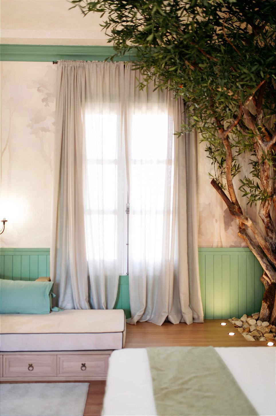 Quarto Theo 6
