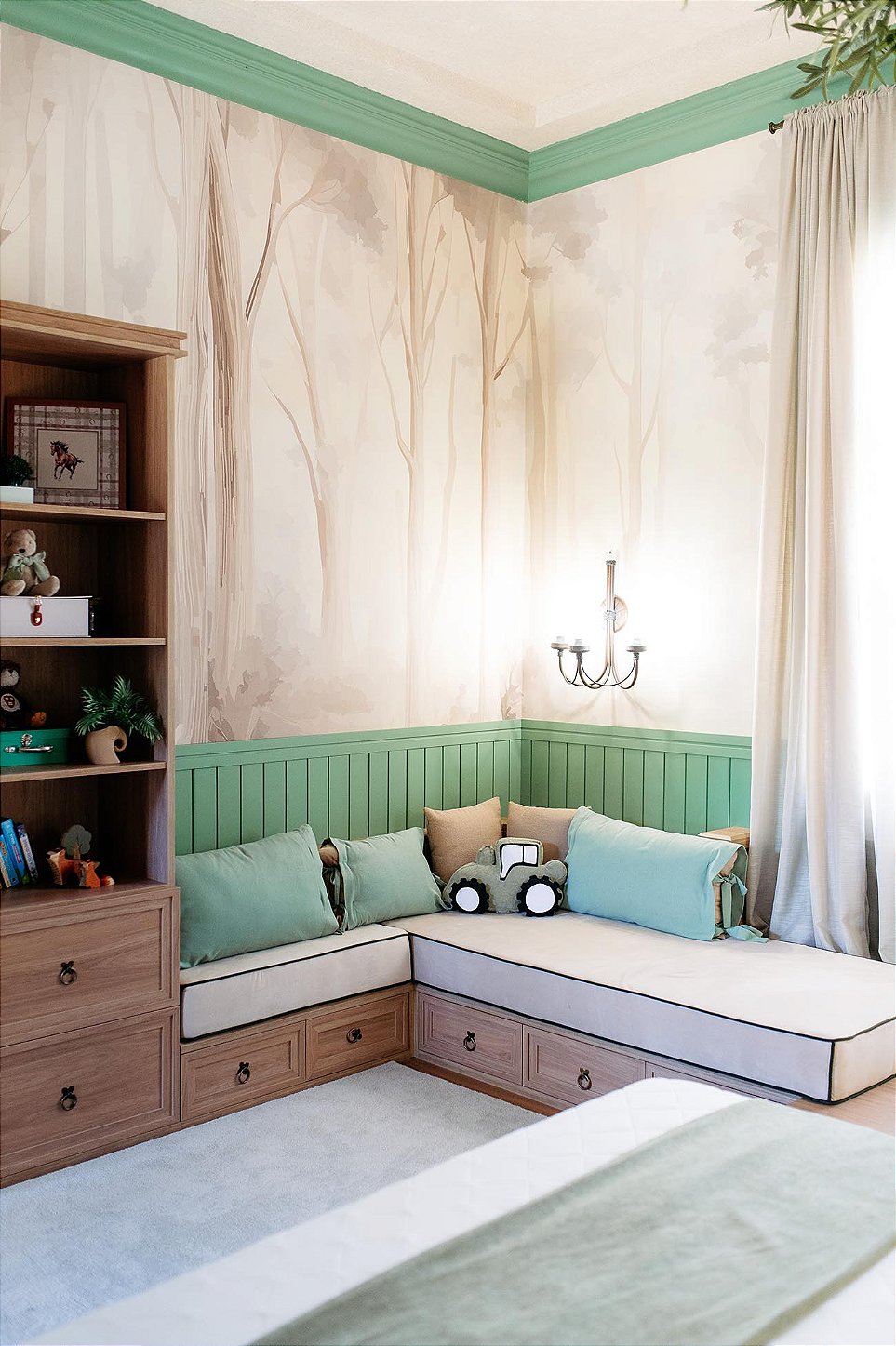 Quarto Theo 4