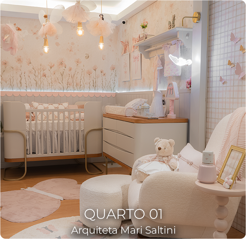 Quarto 01 - Salti