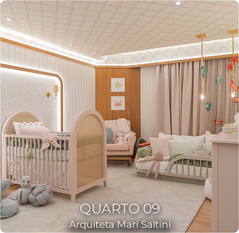 Quarto 09 - Salti