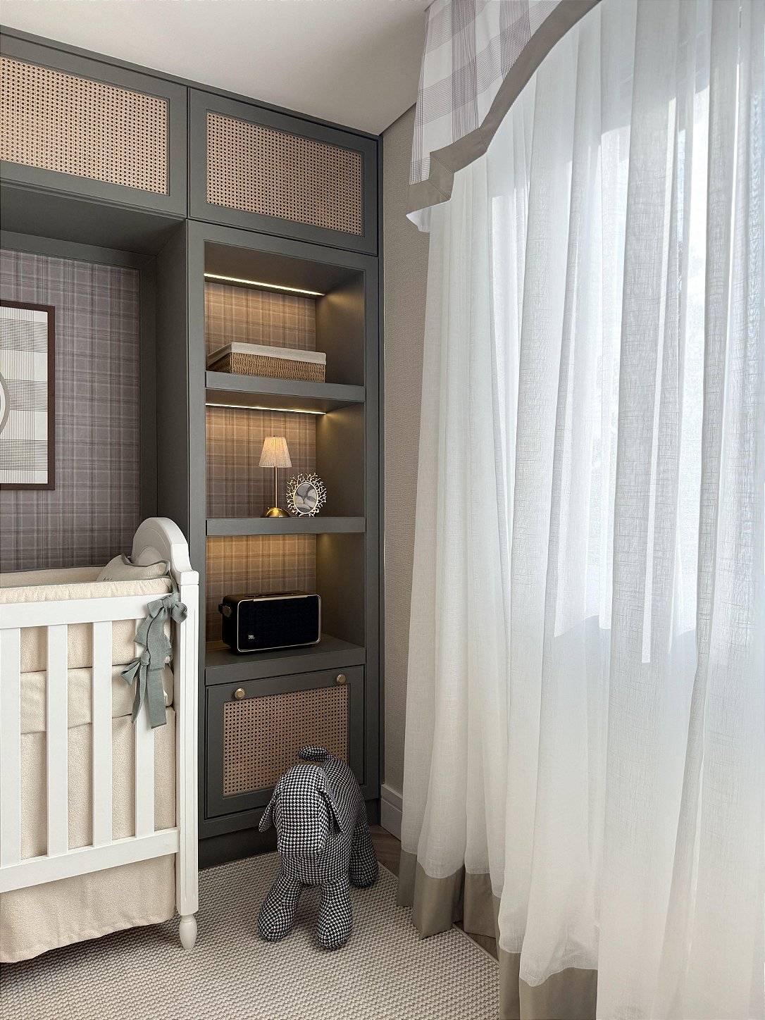 Quarto benicio 2