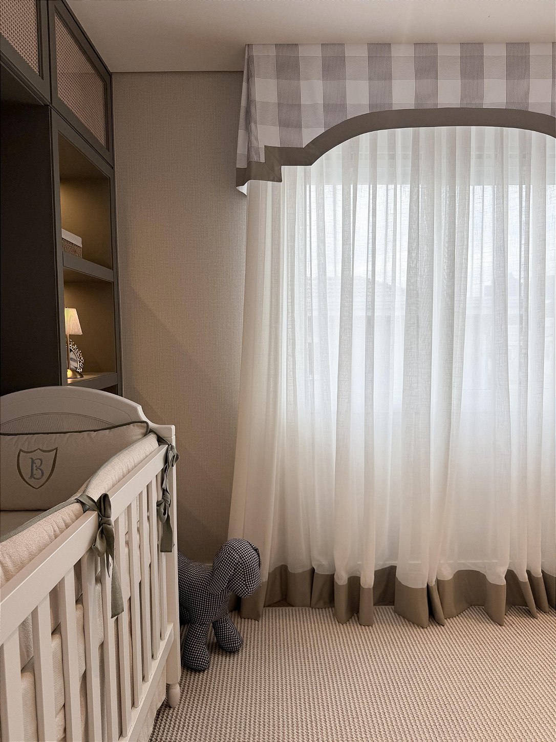 Quarto benicio 8