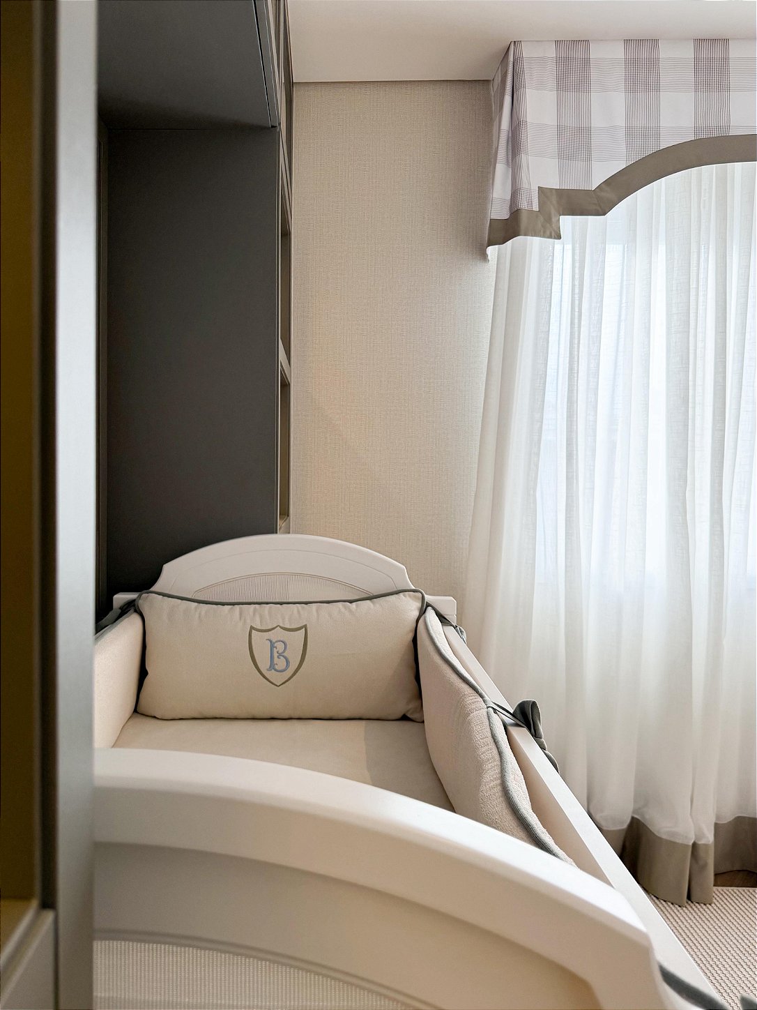 Quarto benicio 4