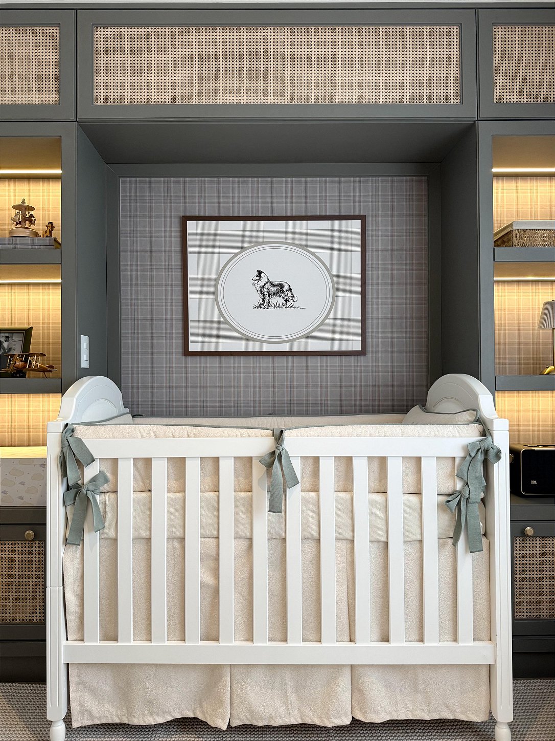 Quarto benicio 5