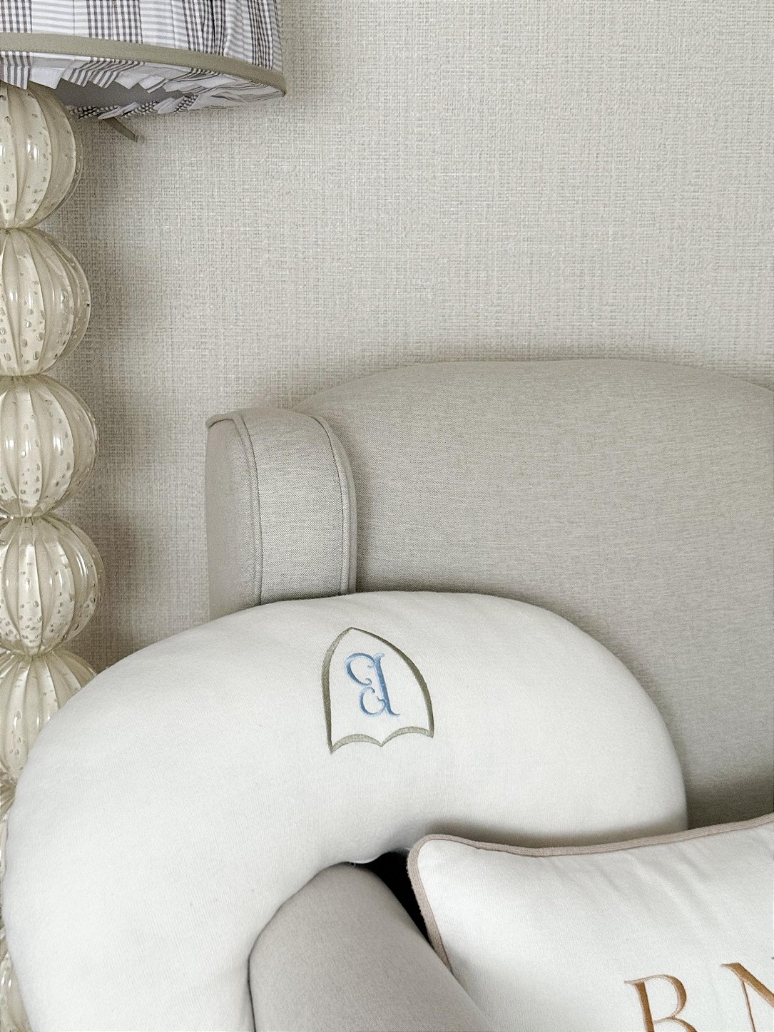 Quarto benicio 6