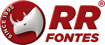 RRfontes