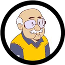 Logo de Sr. das Chaves