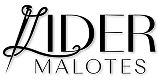 Líder Malotes