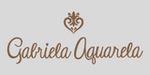 Gabriela Aquarela