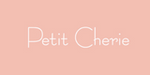 Petit Cherie