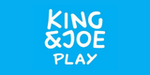 King & Joe