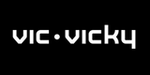 Vic & Vicky