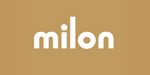Milon