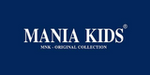 Mania Kids