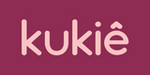 Kukiê