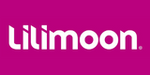 Lilimoon
