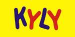 Kyly