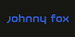 Johnny Fox