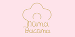 Nana Bacana