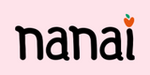 Nanai