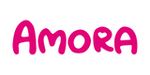 Amora