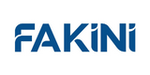 Fakini