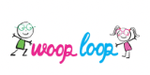 Woop Loop