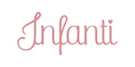 Infanti