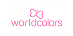 Worldcolors