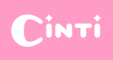 Cinti