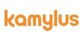 Kamylus