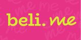 Beli.me