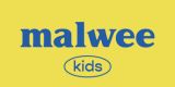 Malwee