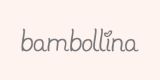 Bambollina