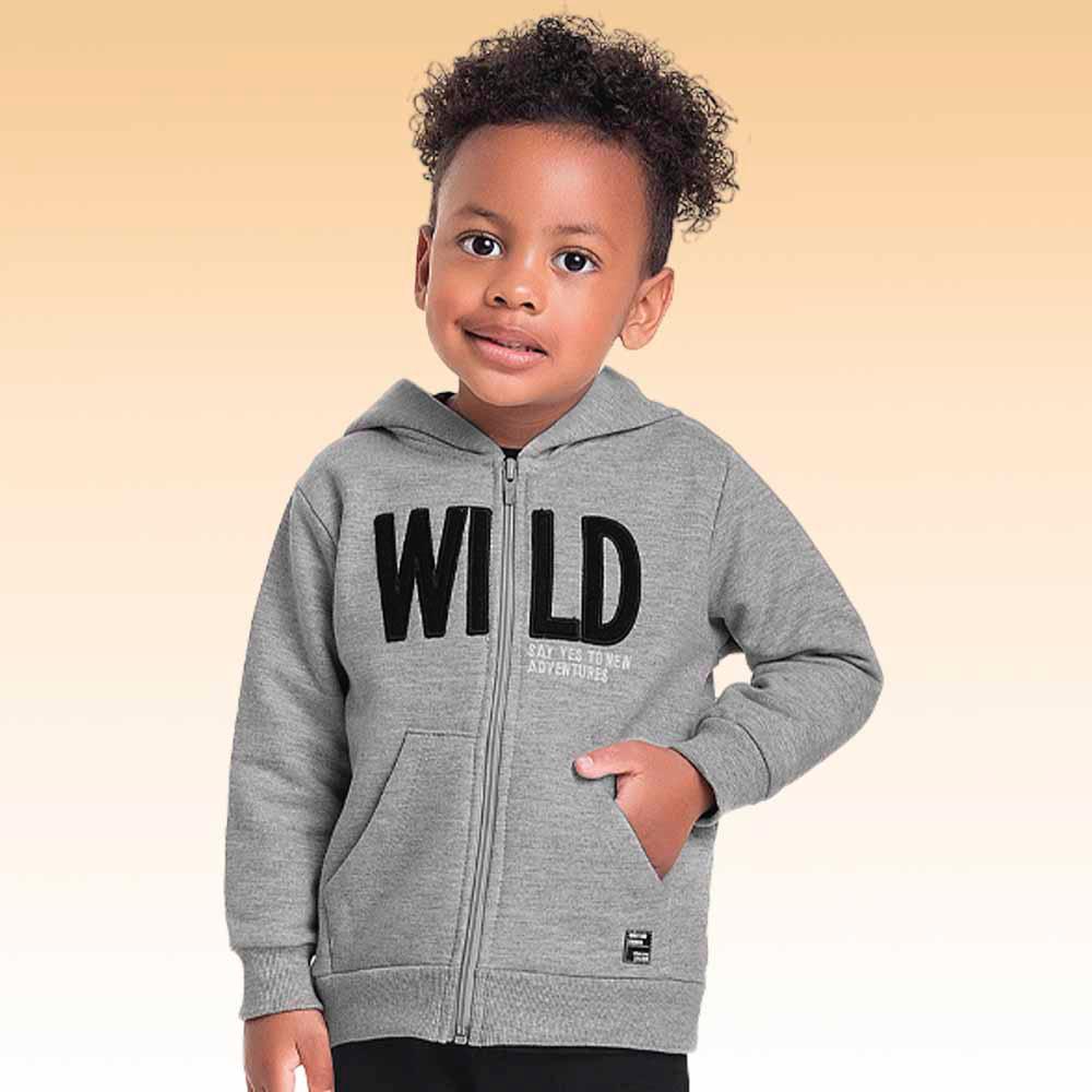 K Pop Moletom Twice Mercado Livre Moletom Dj Marshmello Infantil