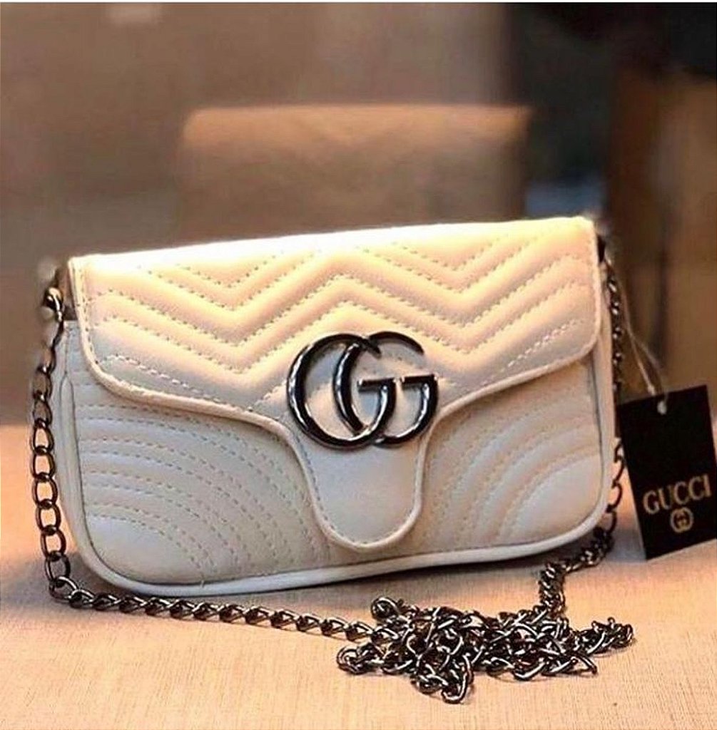 gucci marmont baby