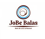 Jobe Balas