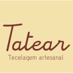 Tatear