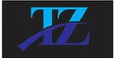 Logo de tzfenix