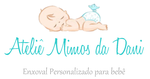 Mimos da Dani