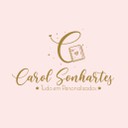 Logo de Carol sonhartes