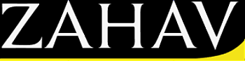 Zahav