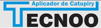 Tecnoo