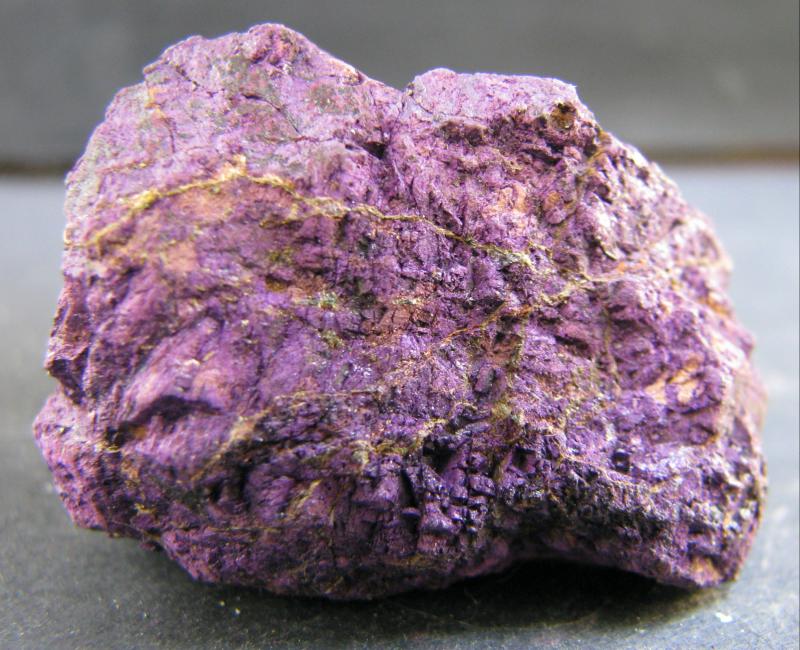 purpurite.jpg