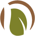 Nutriplan
