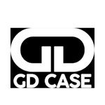 GD CASE